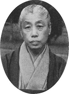 Tetsu Yasui