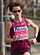 Tetyana Gamera-Shmyrko Osaka International Ladies Marathon.jpg