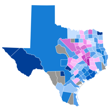 Texas1855Gubernatorial.png