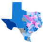 Thumbnail for 1855 Texas gubernatorial election