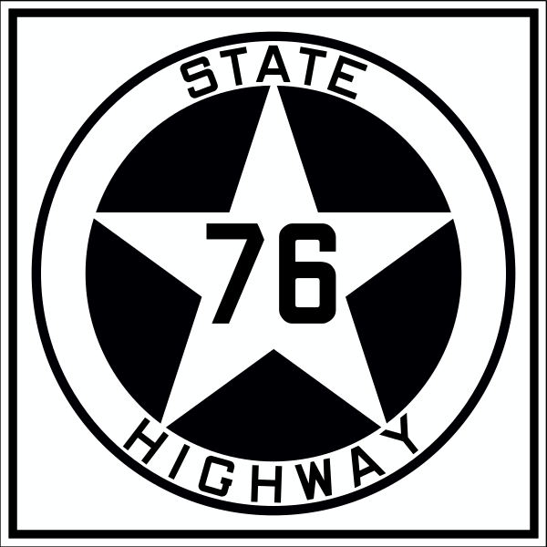 File:Texas 76 1917.svg