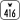 Autopista tailandesa-416.svg