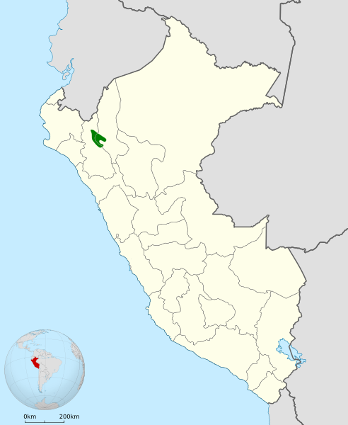 File:Thamnophilus shumbae map.svg