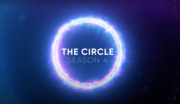 Thumbnail for The Circle (American TV series) season 4