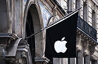 The Apple Store Flag 5022877197.jpg