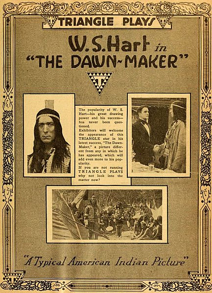 File:The Dawn-Maker.jpg