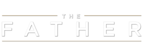 The Father (2020 film) Logo.png