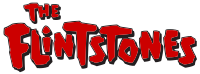 The Flintstones logo.svg