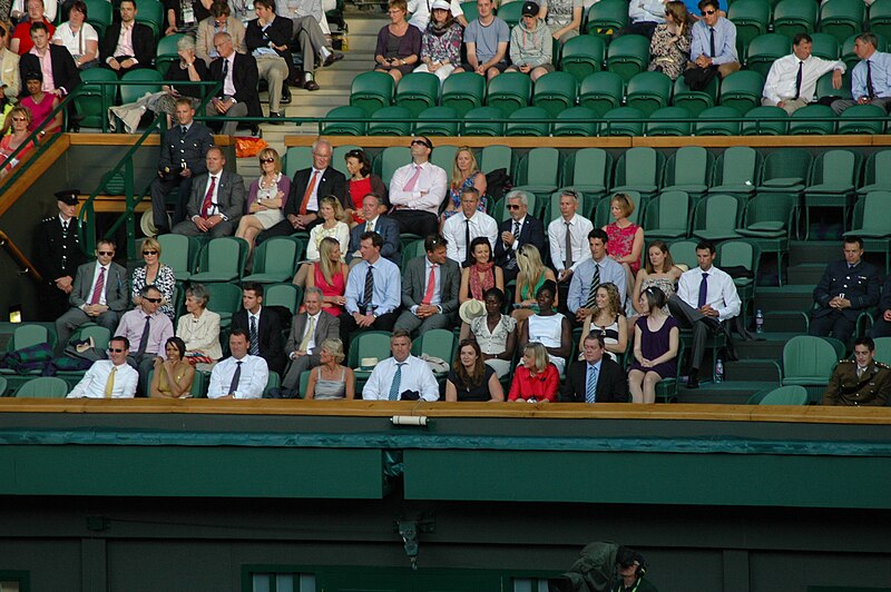 File:The Royal Gallery at Centre Court, Wimbledon.jpg