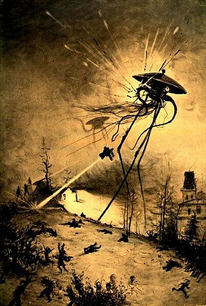 File:The War of the Worlds by Henrique Alvim Corrêa 14 colored.jpg