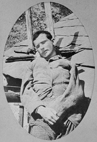 File:The french climber Henri Cordier.jpg