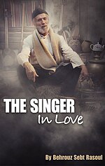 Thumbnail for The Singer In Love