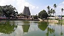 Thirucherai temple tank (1).jpg
