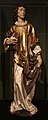 Tilman riemenschneider, santo stefano, 1502-08.jpg