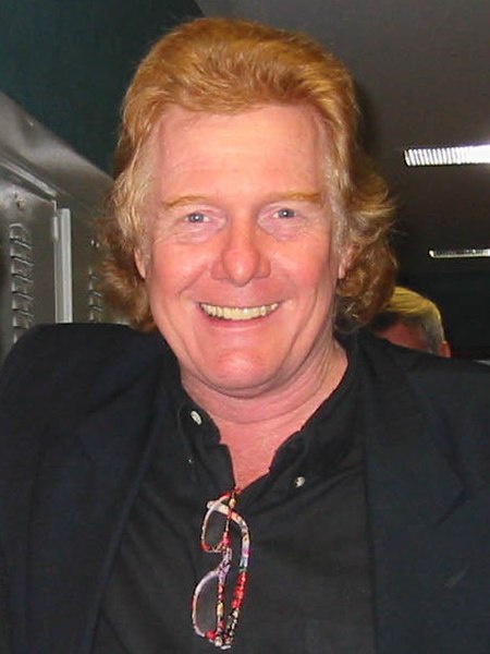 Tim Cooney (2007).jpg