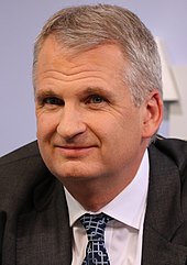 Timothy Snyder: Leben, Bekannte Bücher, Weitere Veröffentlichungen