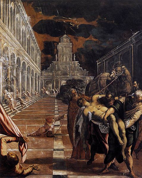 File:Tintoretto.markus.bergung.jpg