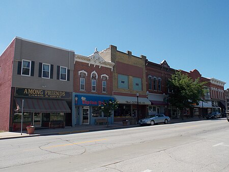 Tipton,_Iowa