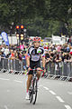 ToB 2013 - post race 26.jpg