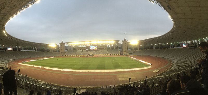 File:Tofiq Bahramov stadium2.JPG