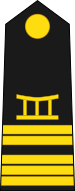 File:Togo-Army-OF-5.svg