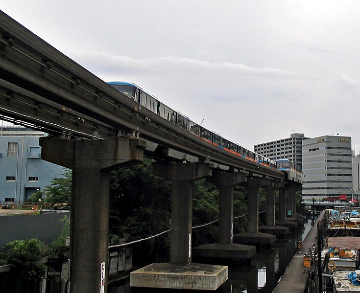 File:Tokyo Monorail Jun2004.jpg