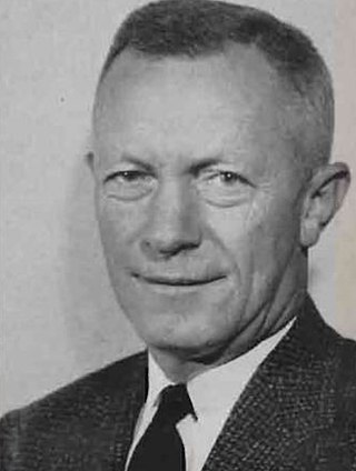 <span class="mw-page-title-main">Tom Blackburn (basketball)</span> American basketball coach (1906–1964)