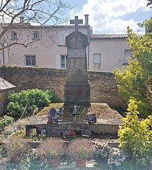 Tombe de Pierre Cabanne - Fanjeaux-Aude.jpg