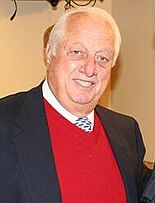 TommyLasorda.jpg