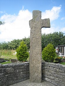 Tonaknock Cross.jpg