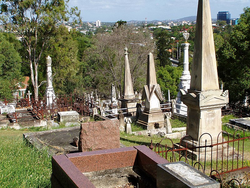 File:Toowong Cemetery 18.JPG