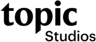 Topic Studios