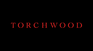 Torchwood er en britisk spin-off-serie til tv-serien Doctor Who. Serien, der primært foregår i Cardiff i Wales, blev skabt af Russell T. Davies, og havde premiere i 2006.