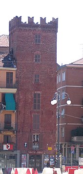 Torre Bertramegna Scarampa3.jpg