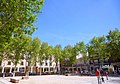 wikimedia_commons=File:Torrijos - Plaza de España 1.jpg