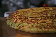 Tortilla de maíz - Wikipedia, la enciclopedia libre