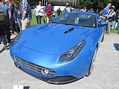 Touring Berlinetta Lusso 001.JPG