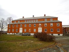Trøndertun folkehøgskole (3).JPG