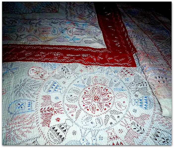 File:Tradition Naksi kantha.jpg