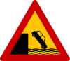 Verkeersbord GR - KOK 2009 - K-8.svg