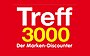 Treff 3000 Logo.jpg