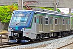 Trem da CBTU Belo Horizonte Série 1000.jpg