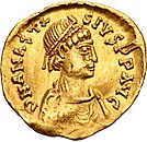 Tremissis of Anastasius I.jpg