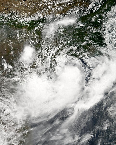 File:Tropical Storm 03B 2006.jpg