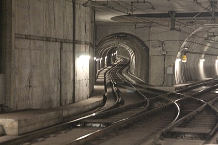 Tunel J 20120822