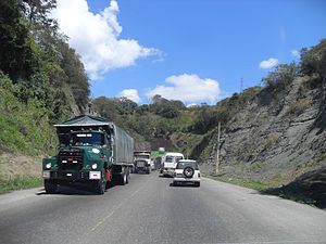 Altamira, Dominican Republic