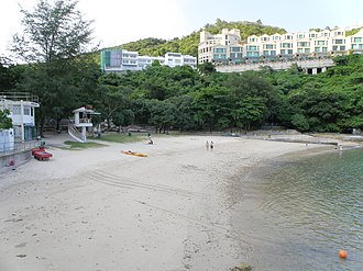 Turtle Cove Beach Turtle Cove Beach.JPG