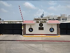 Tuxpan (21).jpg