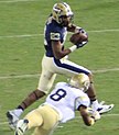 Tyler Boyd (football américain) 2013.jpg