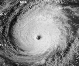 Typhoon Isa (1997).PNG